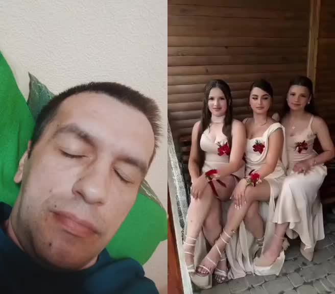 @☑️санек