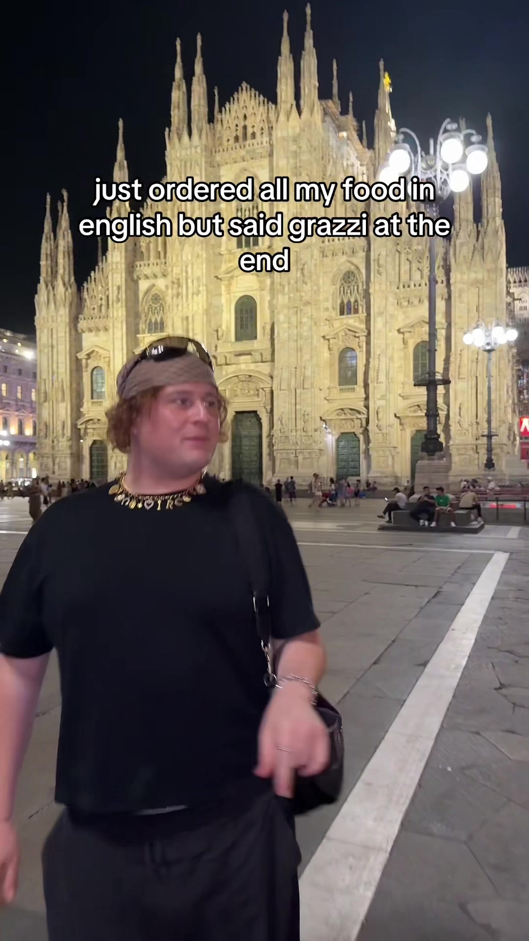 @ieuan