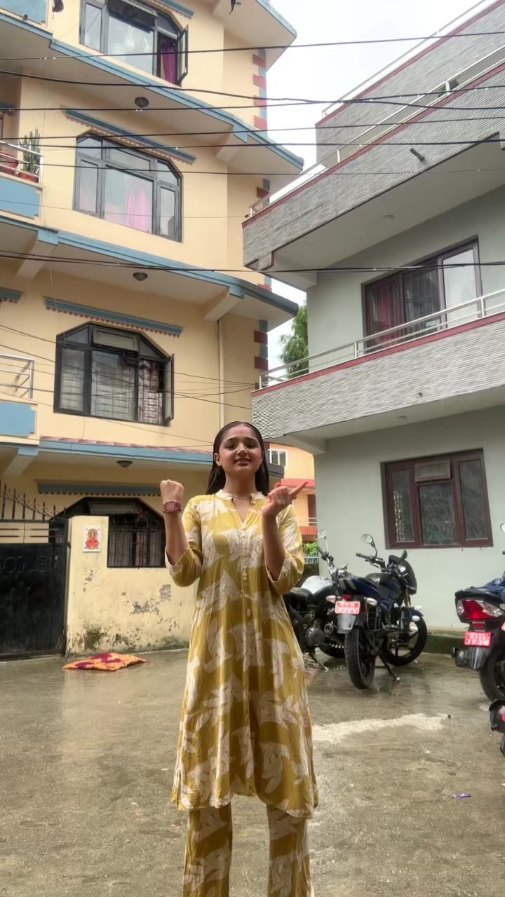 @Bijaya Acharya