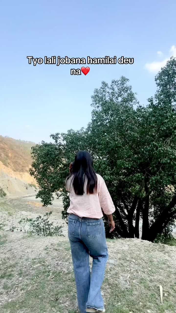 @Shopwithranjana