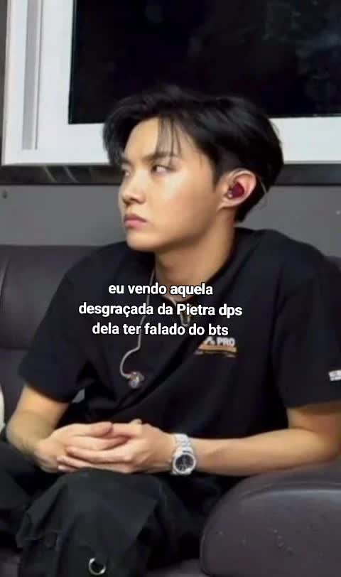 @Ellie✂️