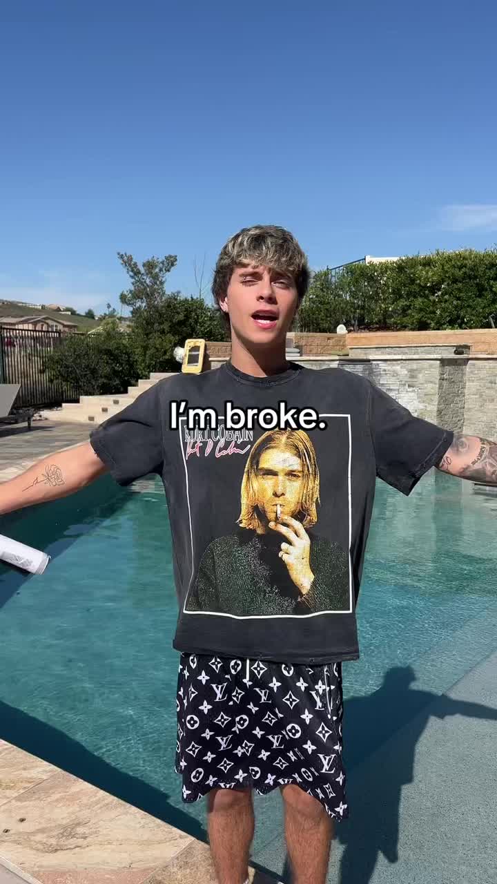 @Gavin Magnus