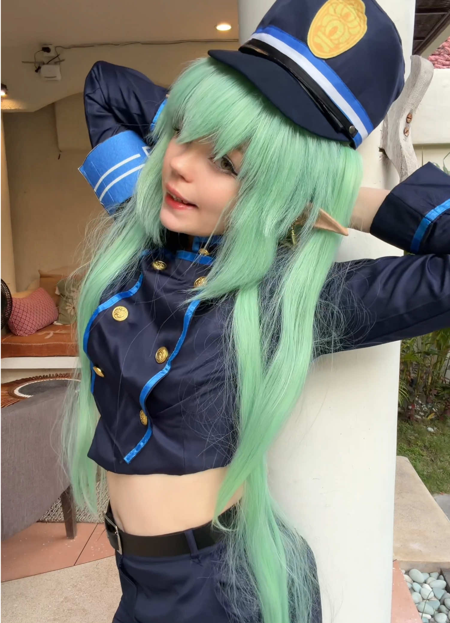 @Caticornplay