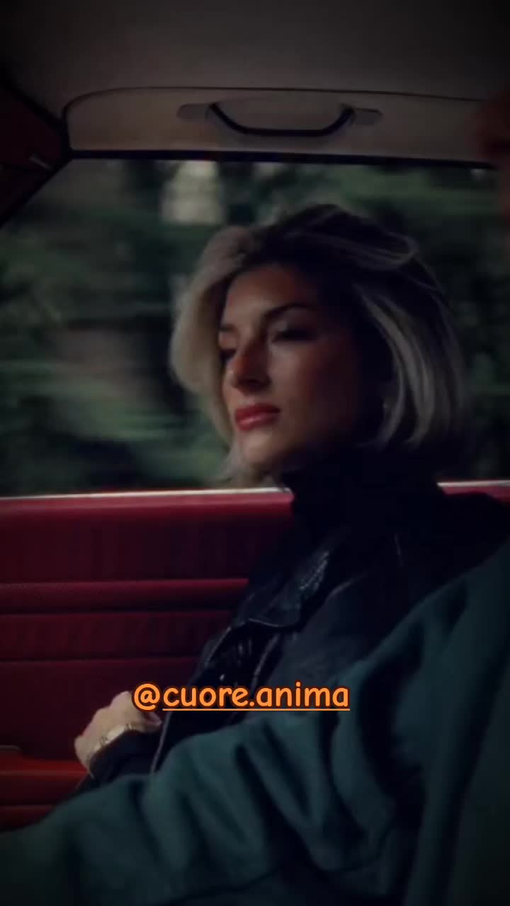 @cuore.anima