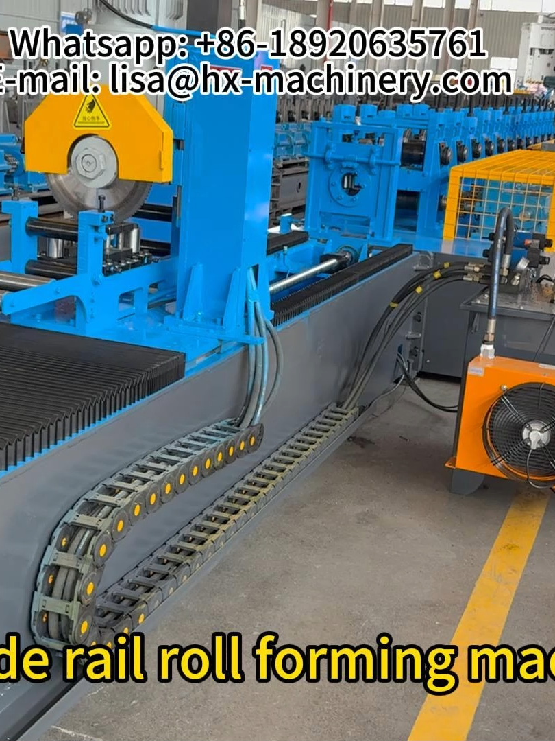 @Roofmachinesupplier