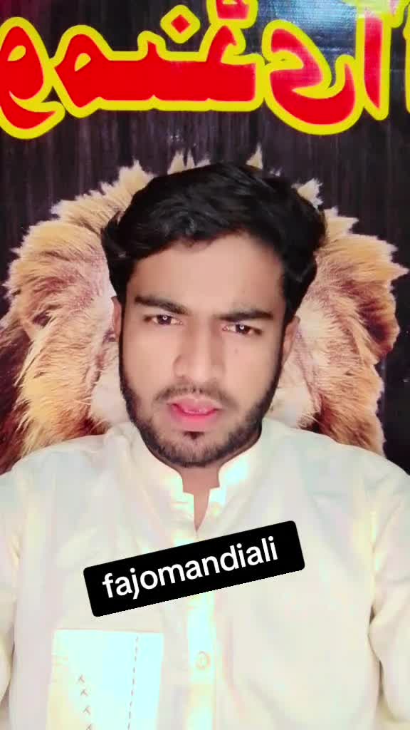 @fajo da editer