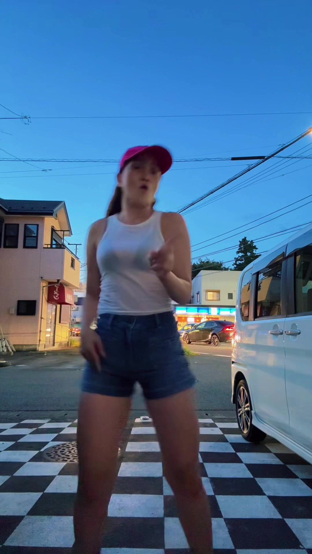 @🇵🇭Melissa🇯🇵