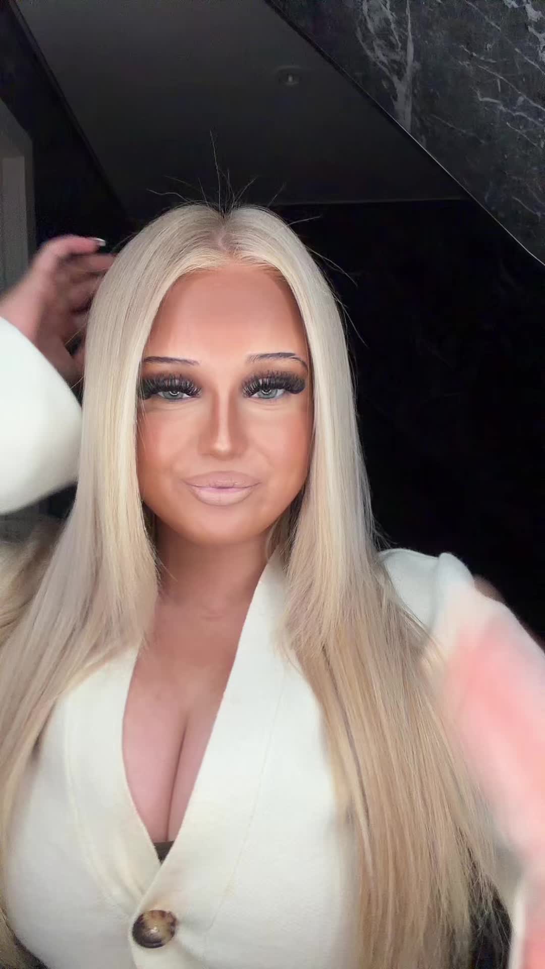 @THELMA🩵🩷💜🧡💛💚💙
