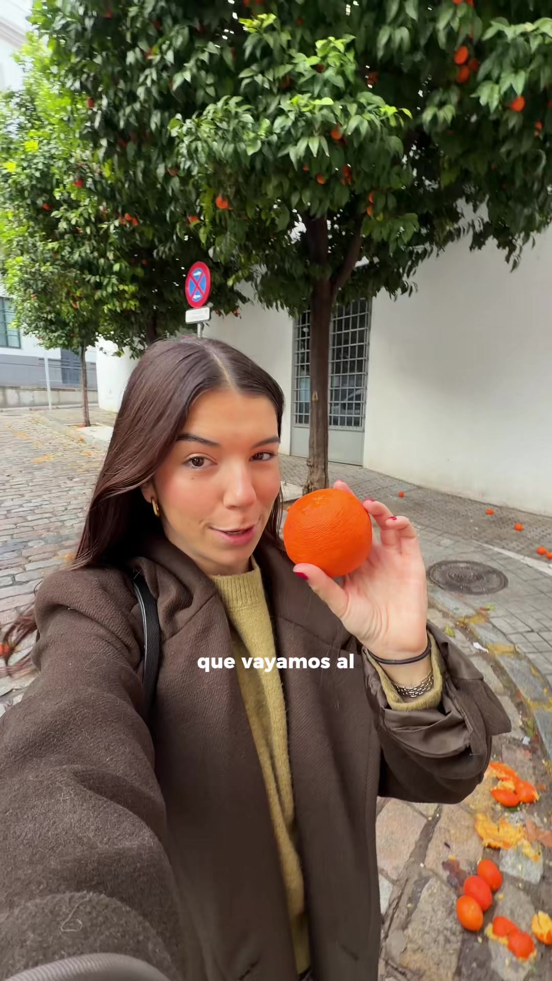 @Elena Gortari
