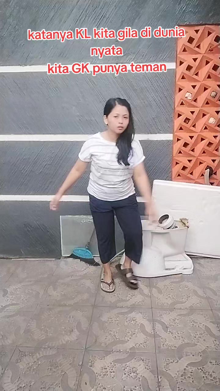 @Diana mlg1