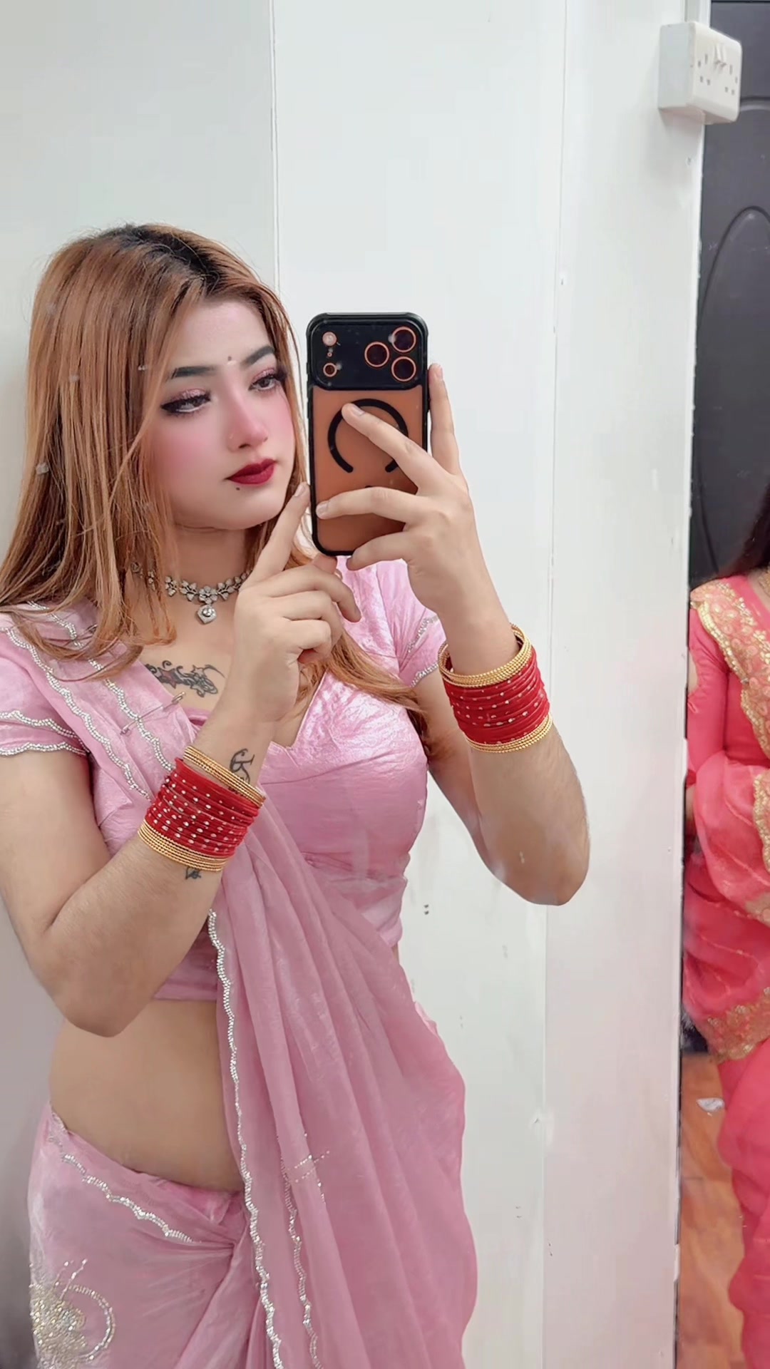 @Rimi Queen👸