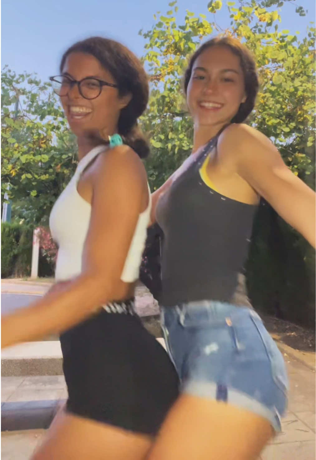 @swaagggg666