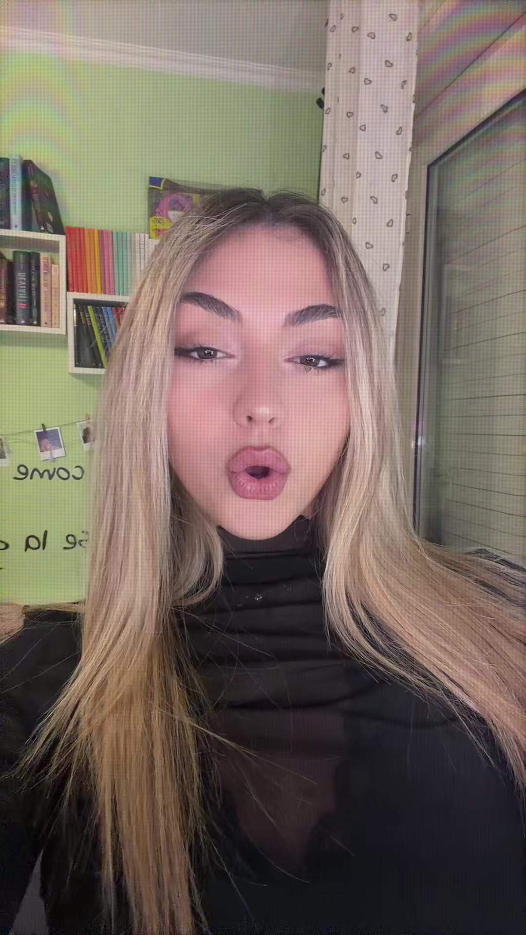 @ccamii💙