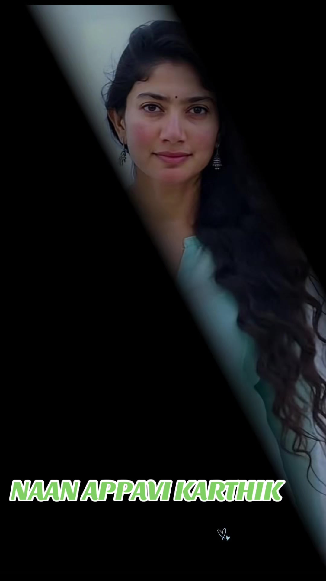 @நான் அப்பாவி