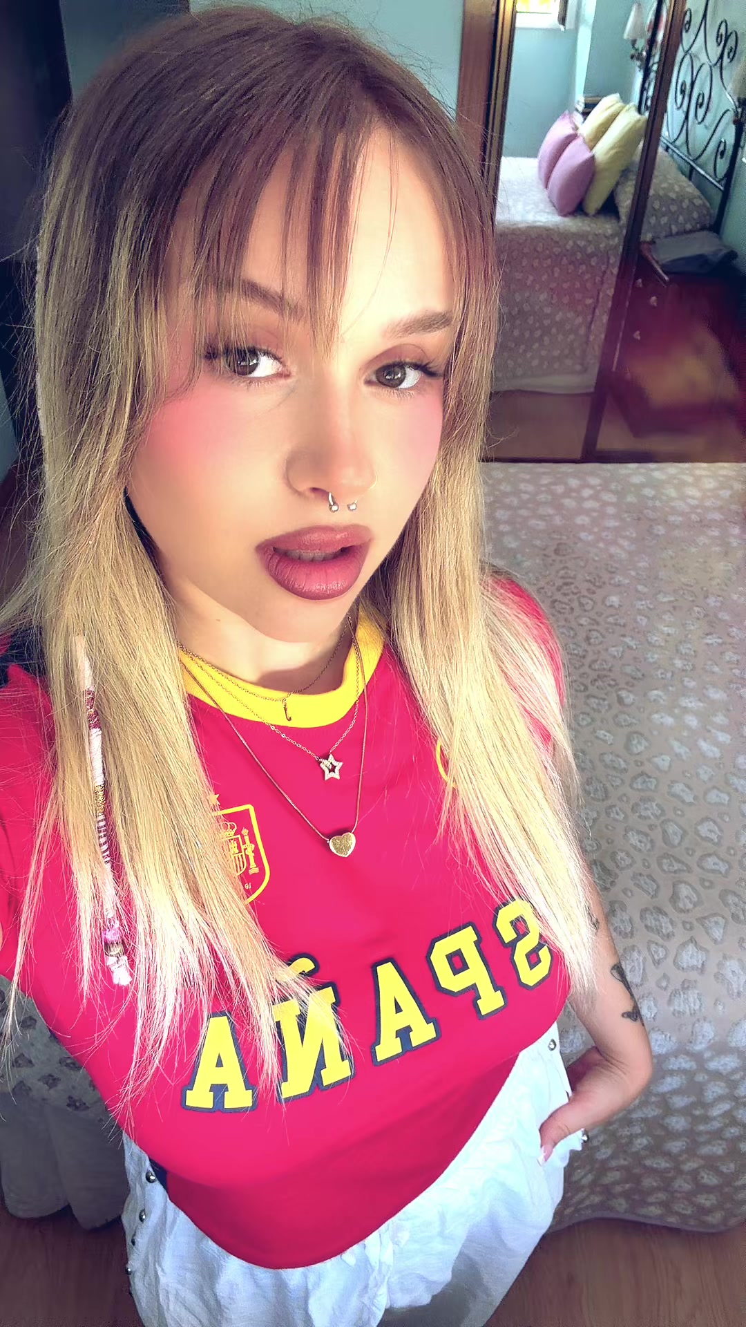 @Sara Lechón