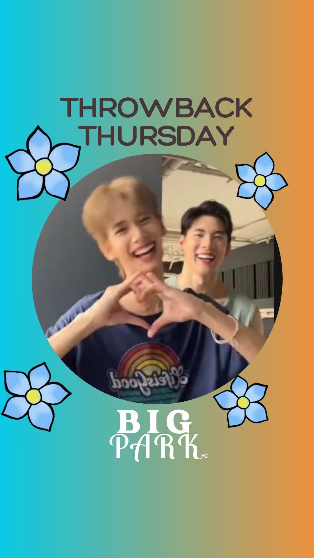 @BigPark 🇩🇪 Fanbase