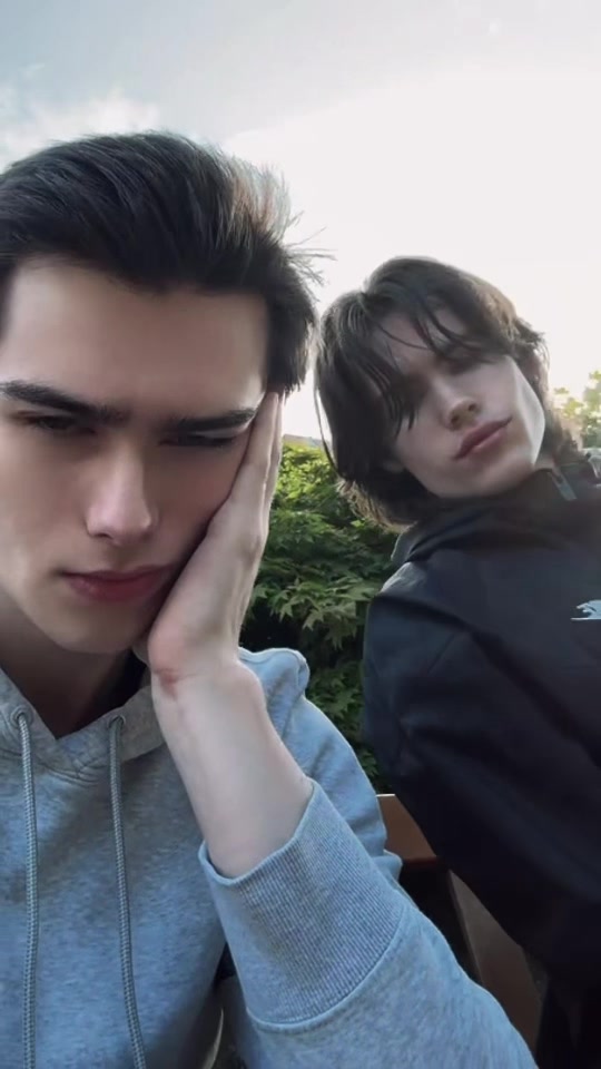 @dan