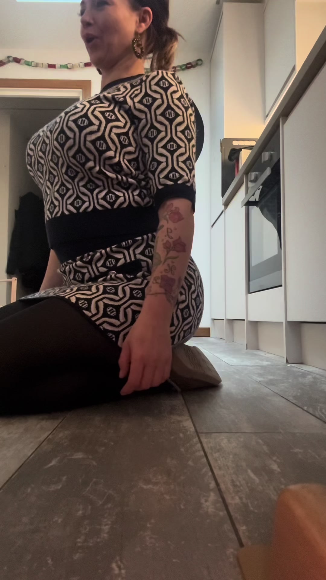 @Scarlett Quinn