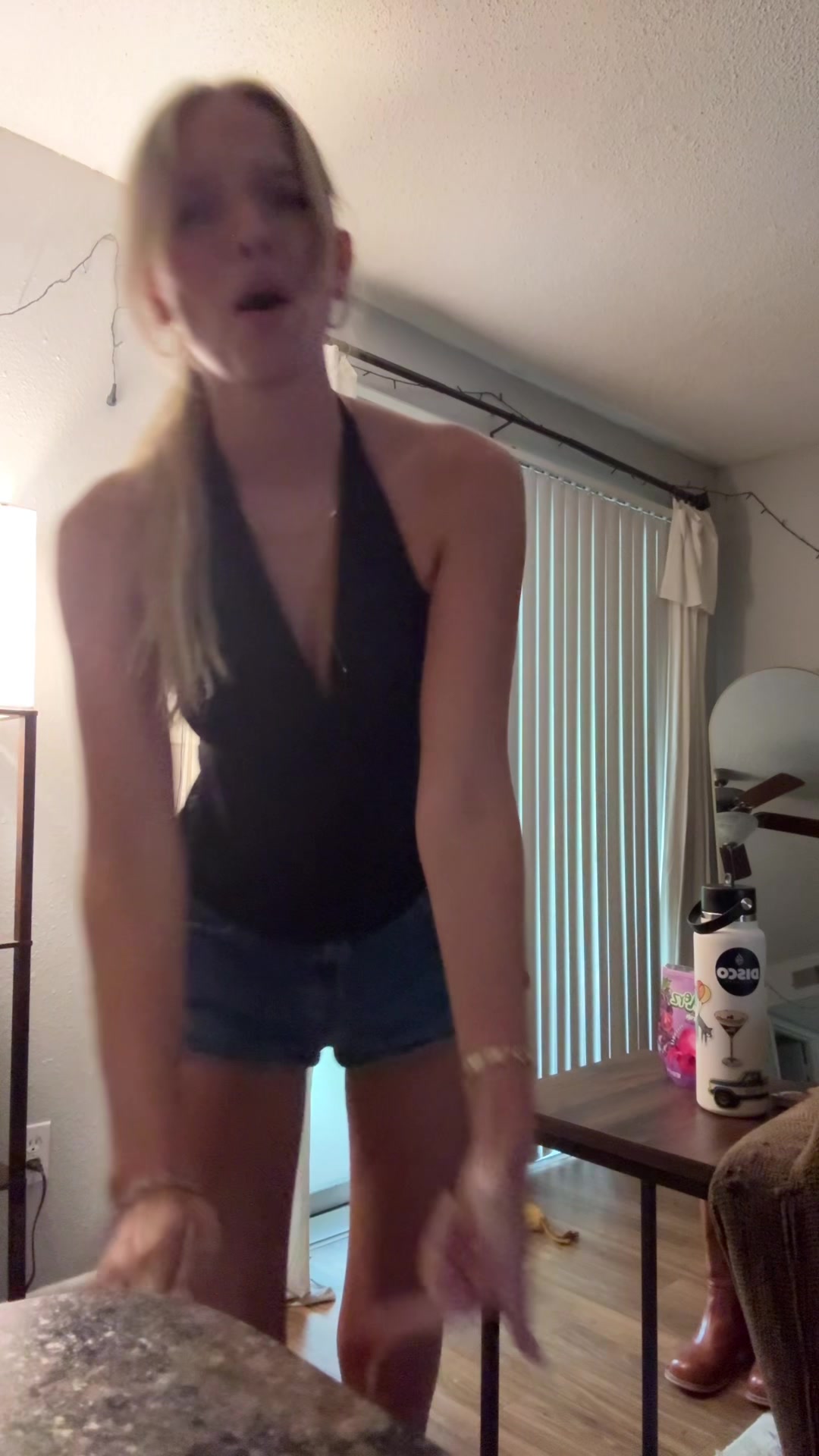 @🥭