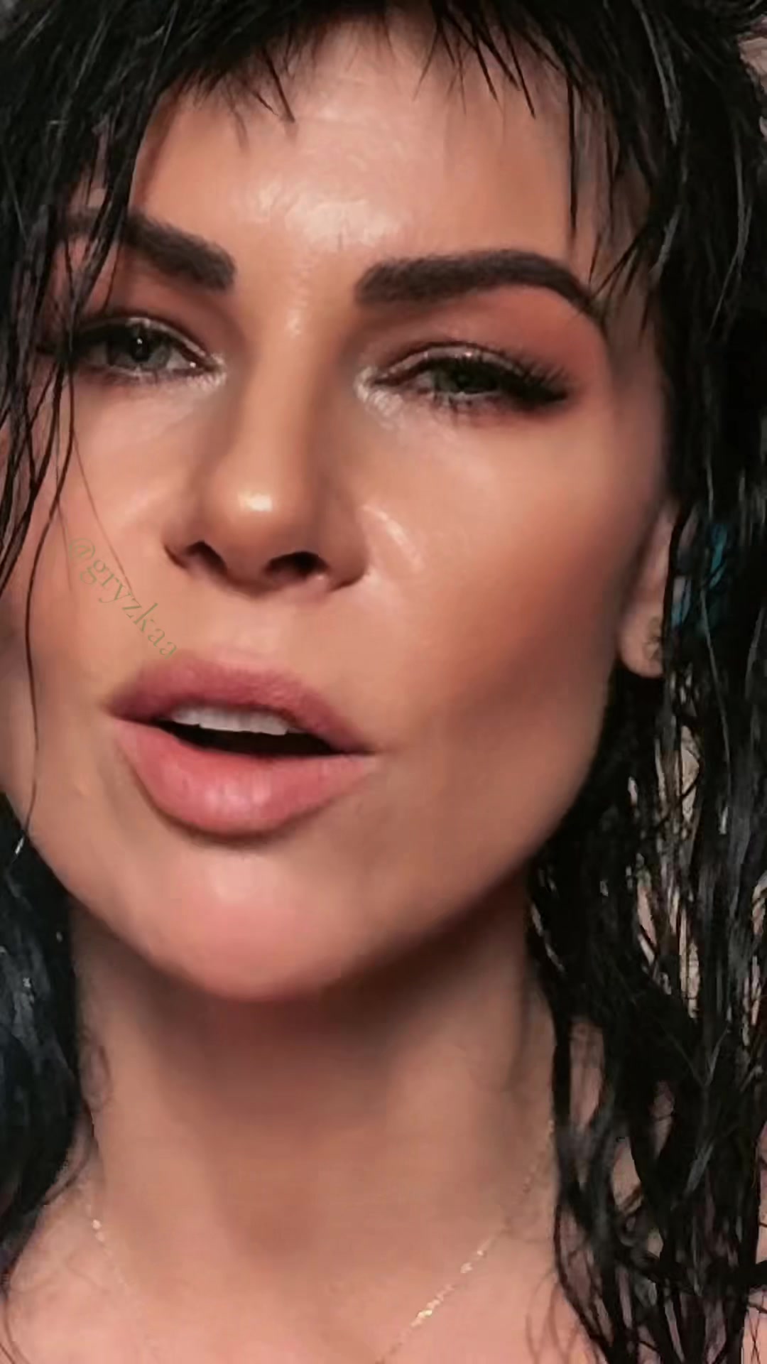 @Gryska