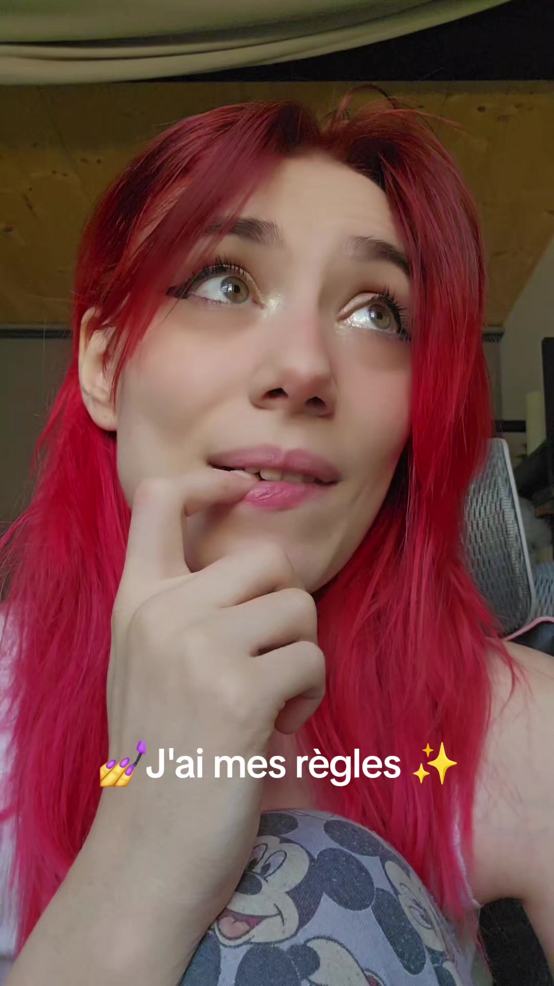 @Ciel