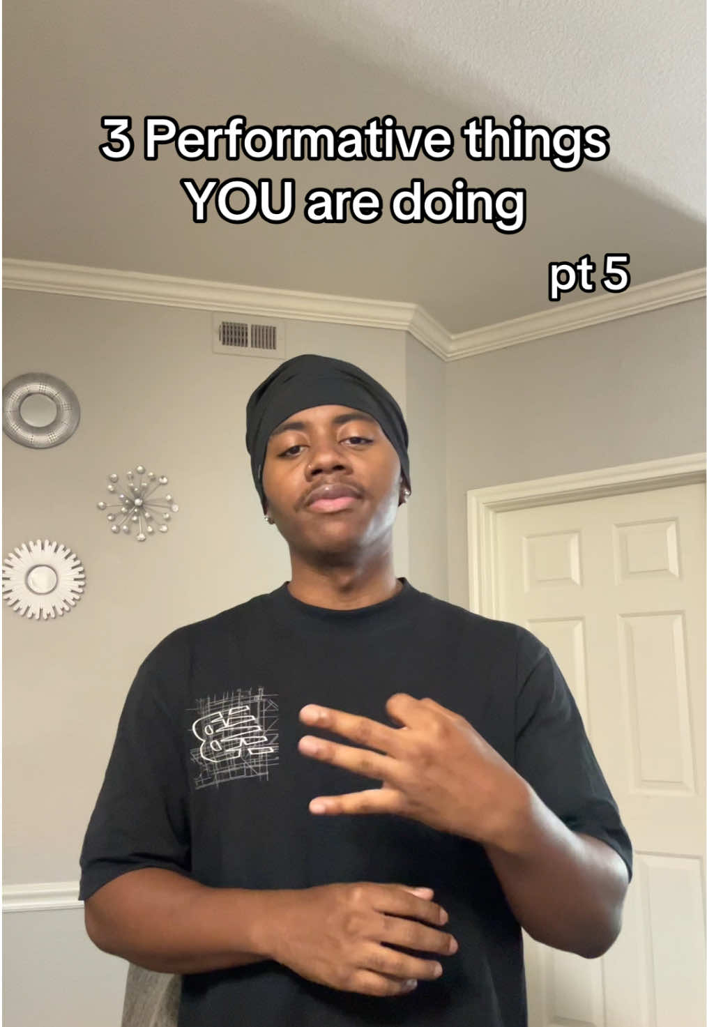 @siahrs