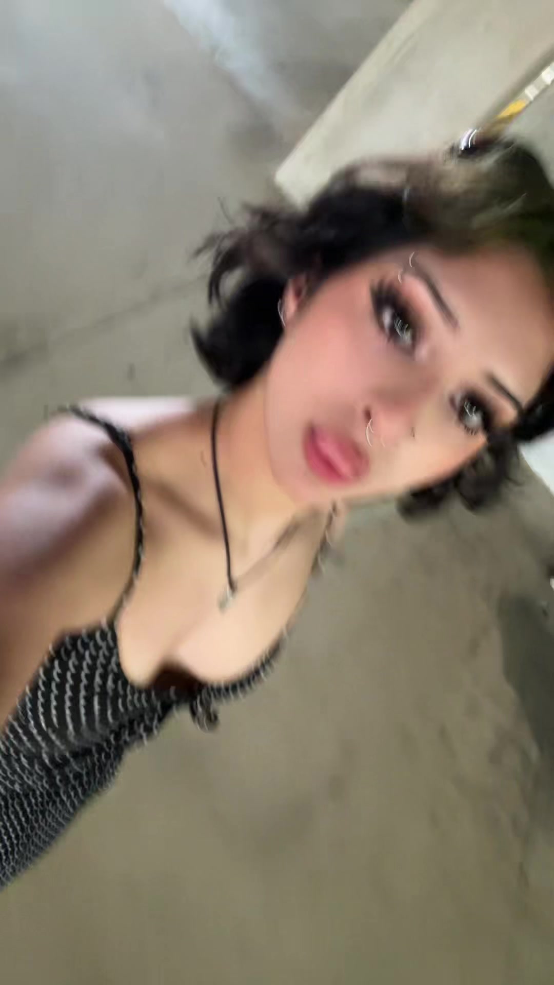 @Milo