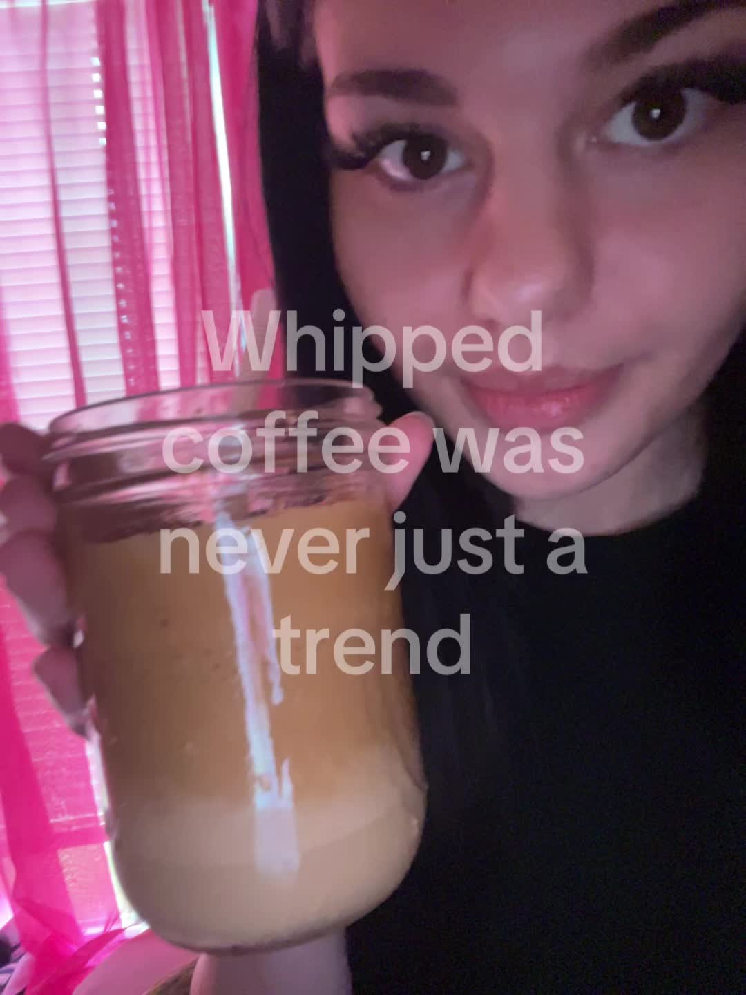 @chocolatenanacrepe