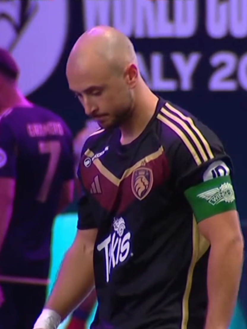 @DAZN Fútbol