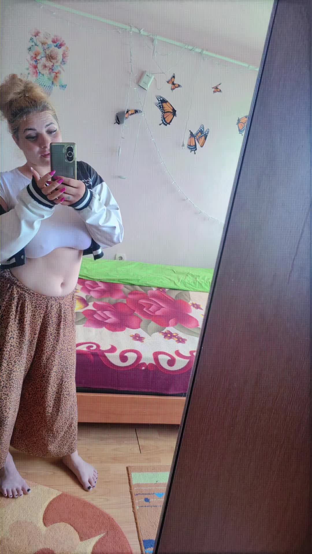 @madalinabaros