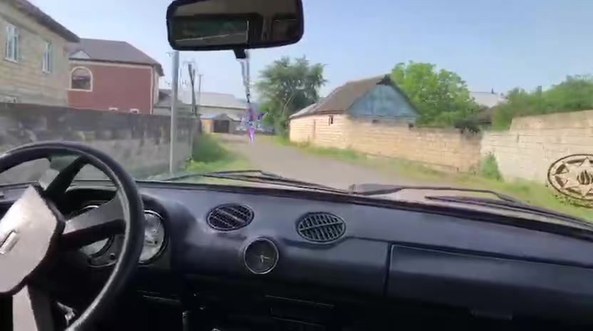 @Əliquliyevs_171