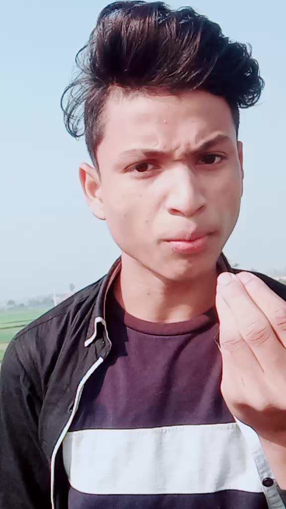 @mdshahid_khan_07