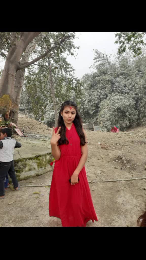 @Kashi Aryal