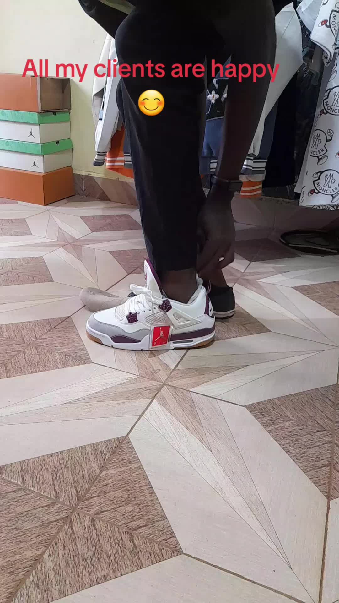 @jaylaces