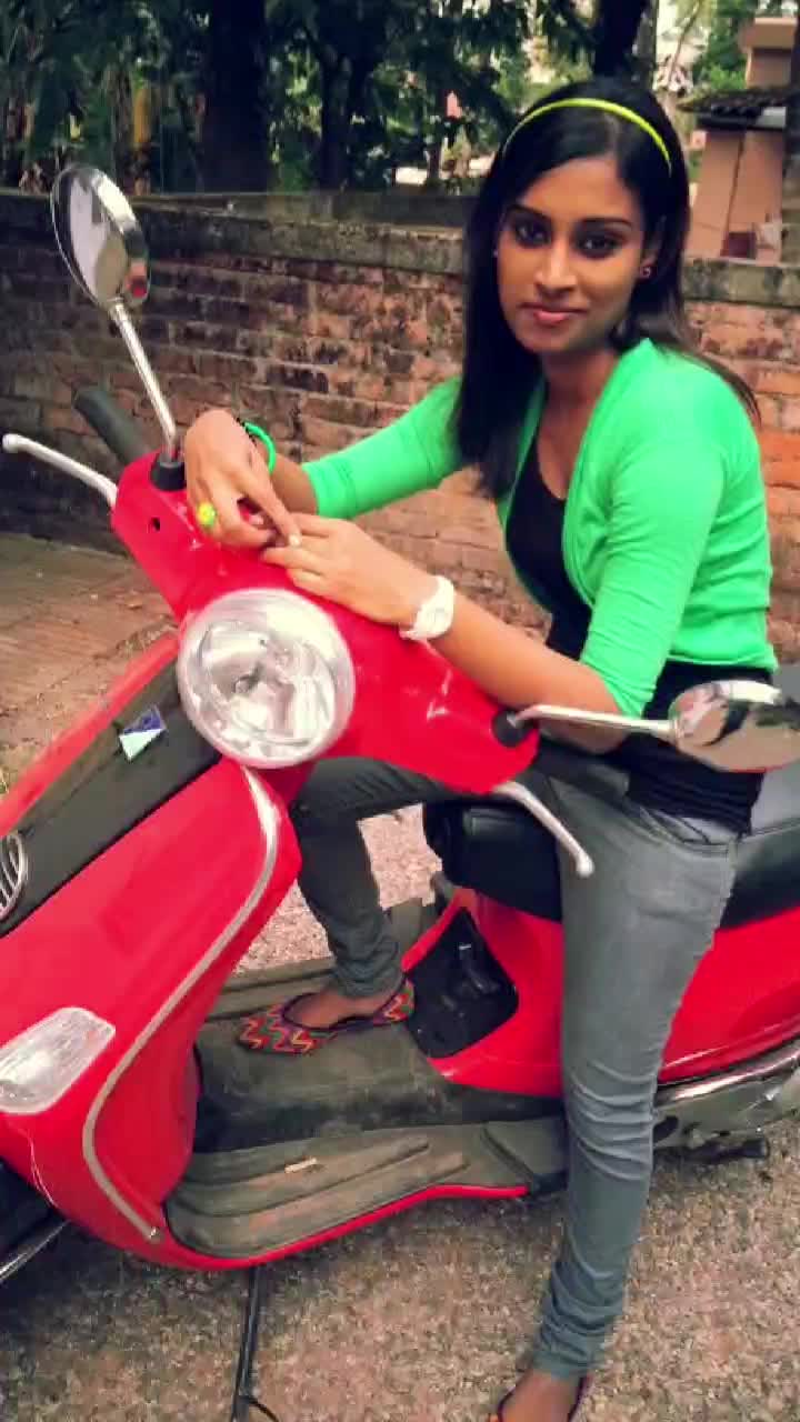 @Fida Badaruddeen