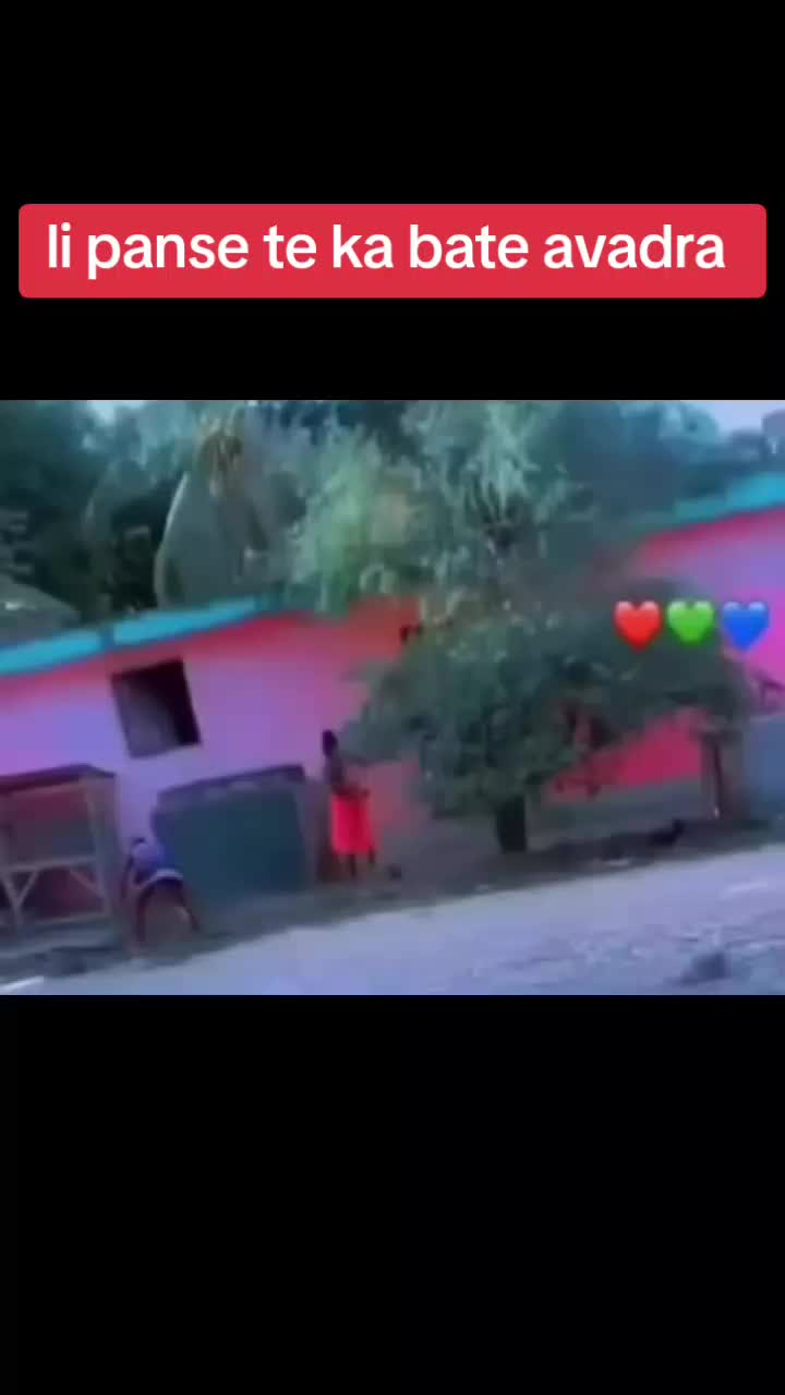 @🥷Avadranouavadra