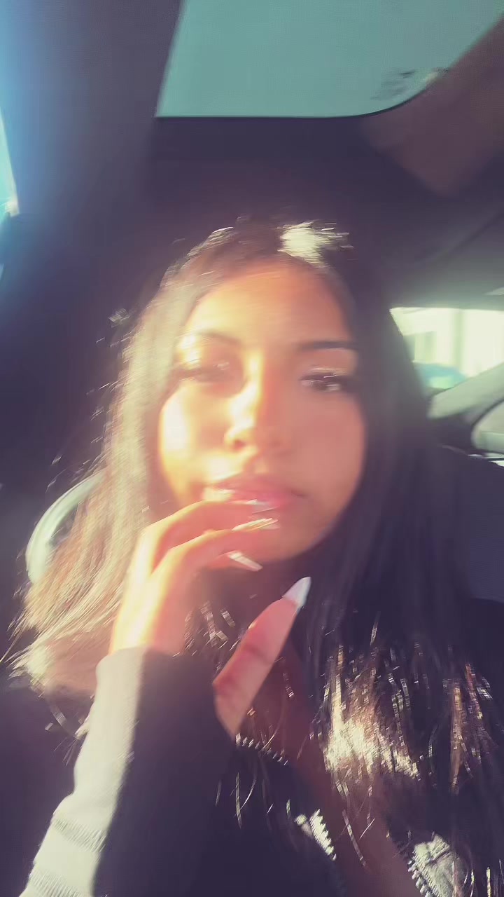@user103794719018