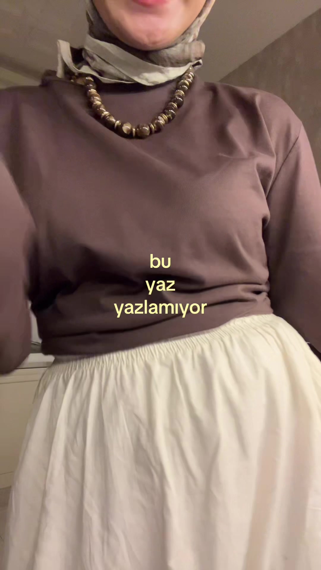 @nniida_