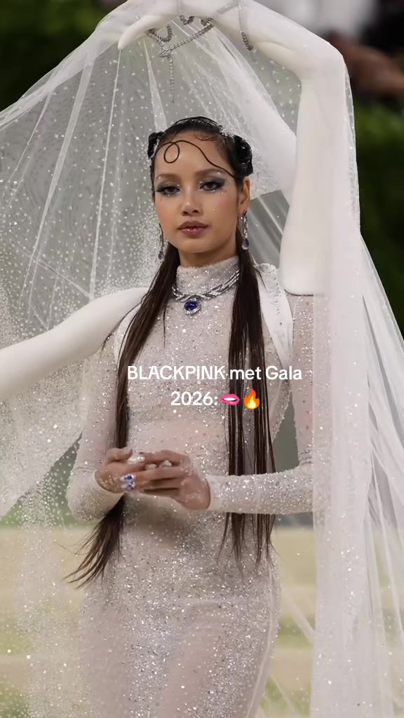 @★♡ A̶L̶I̶ ♡★