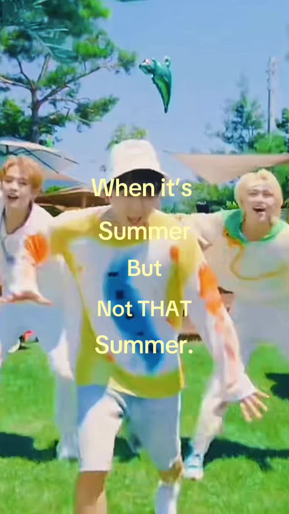 @💿🦕୨ৎ 𝓢𝓮𝓬𝓻𝓮𝓽 ✧🍪🛹