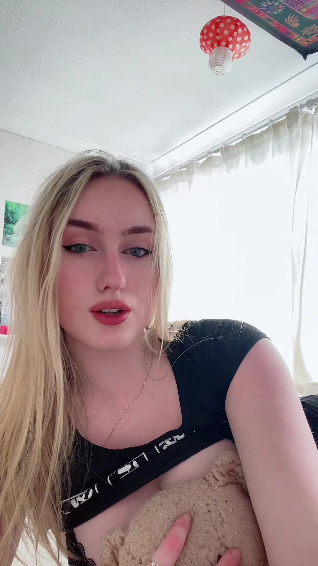 @unethicalangell