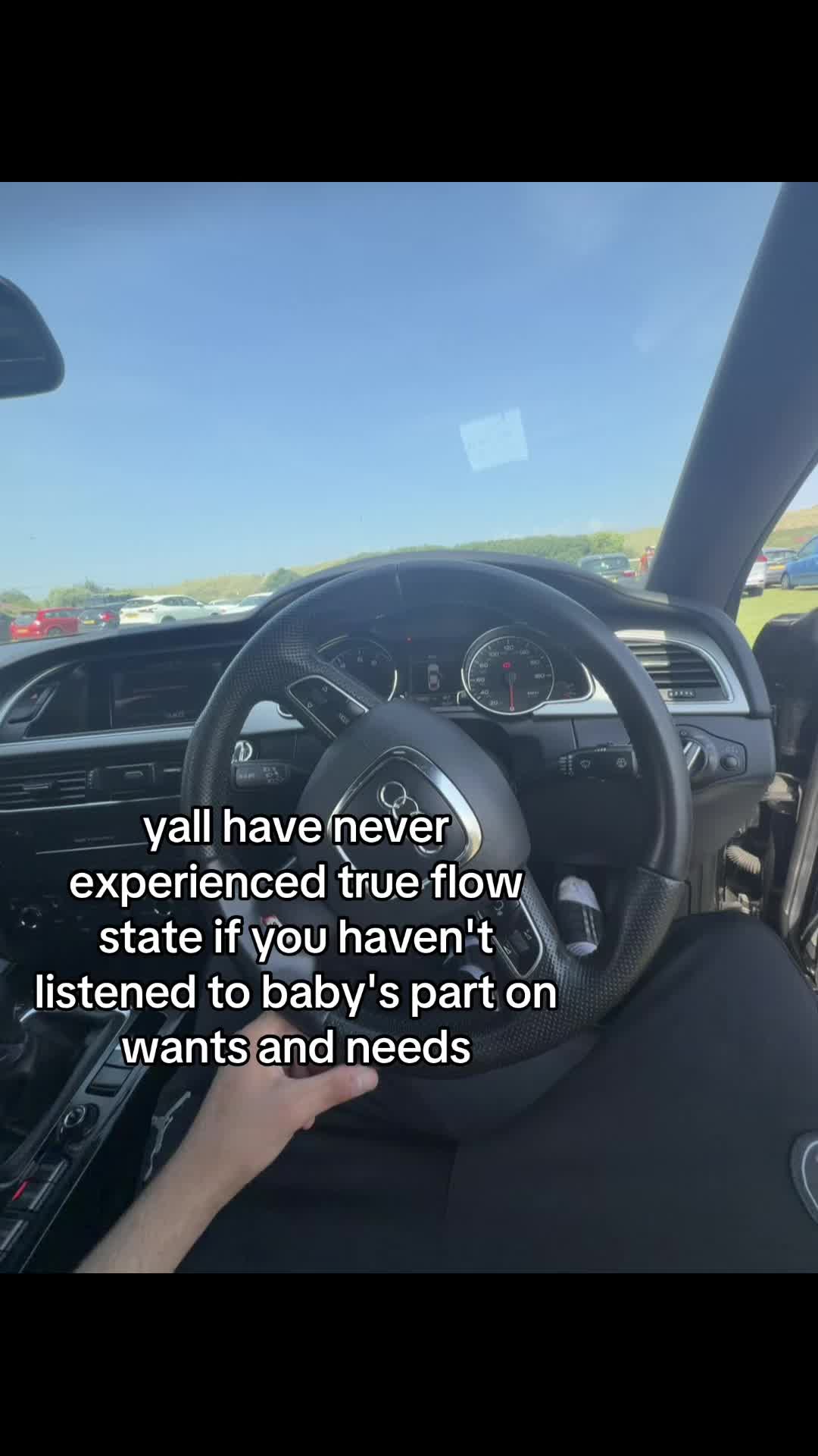 @tzscarz