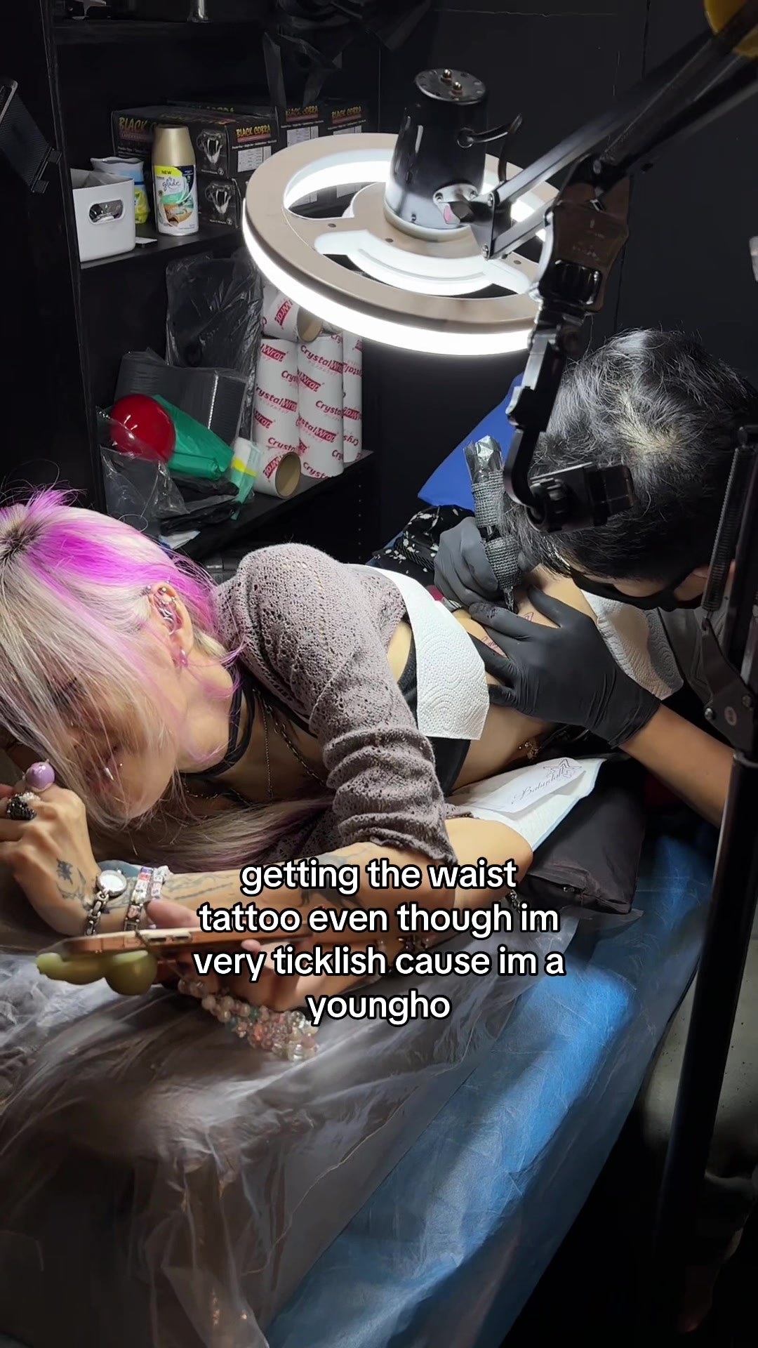 @aeyochi