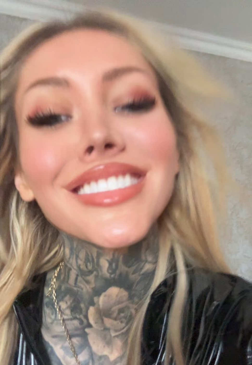 @AlexBawnUK