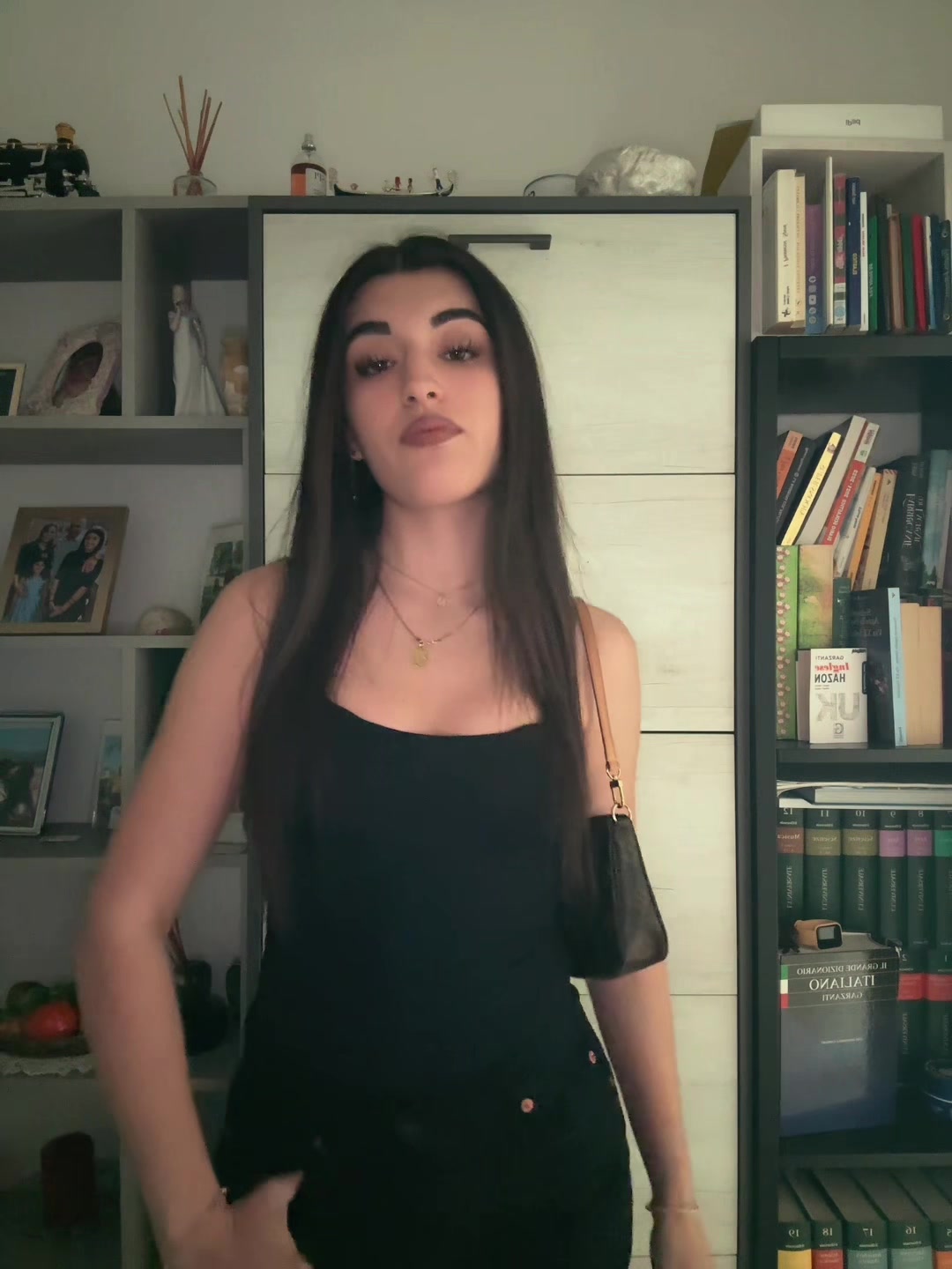 @la_morex_