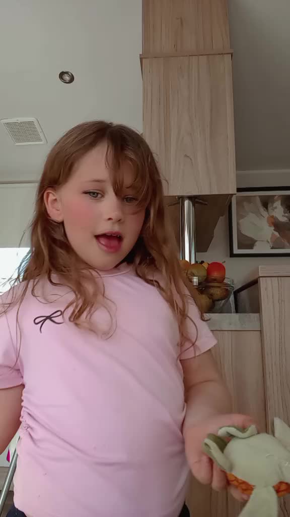 @layla mae mason