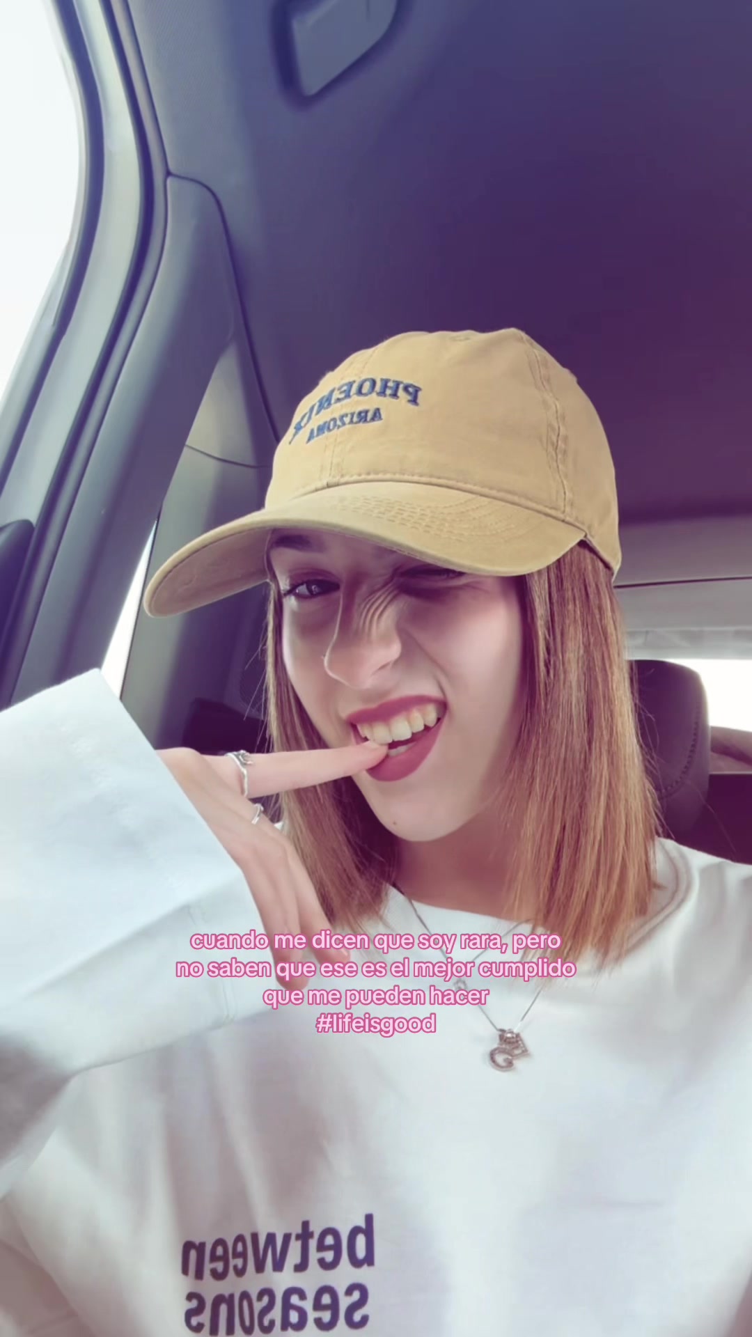 @secretcountdesiluqui