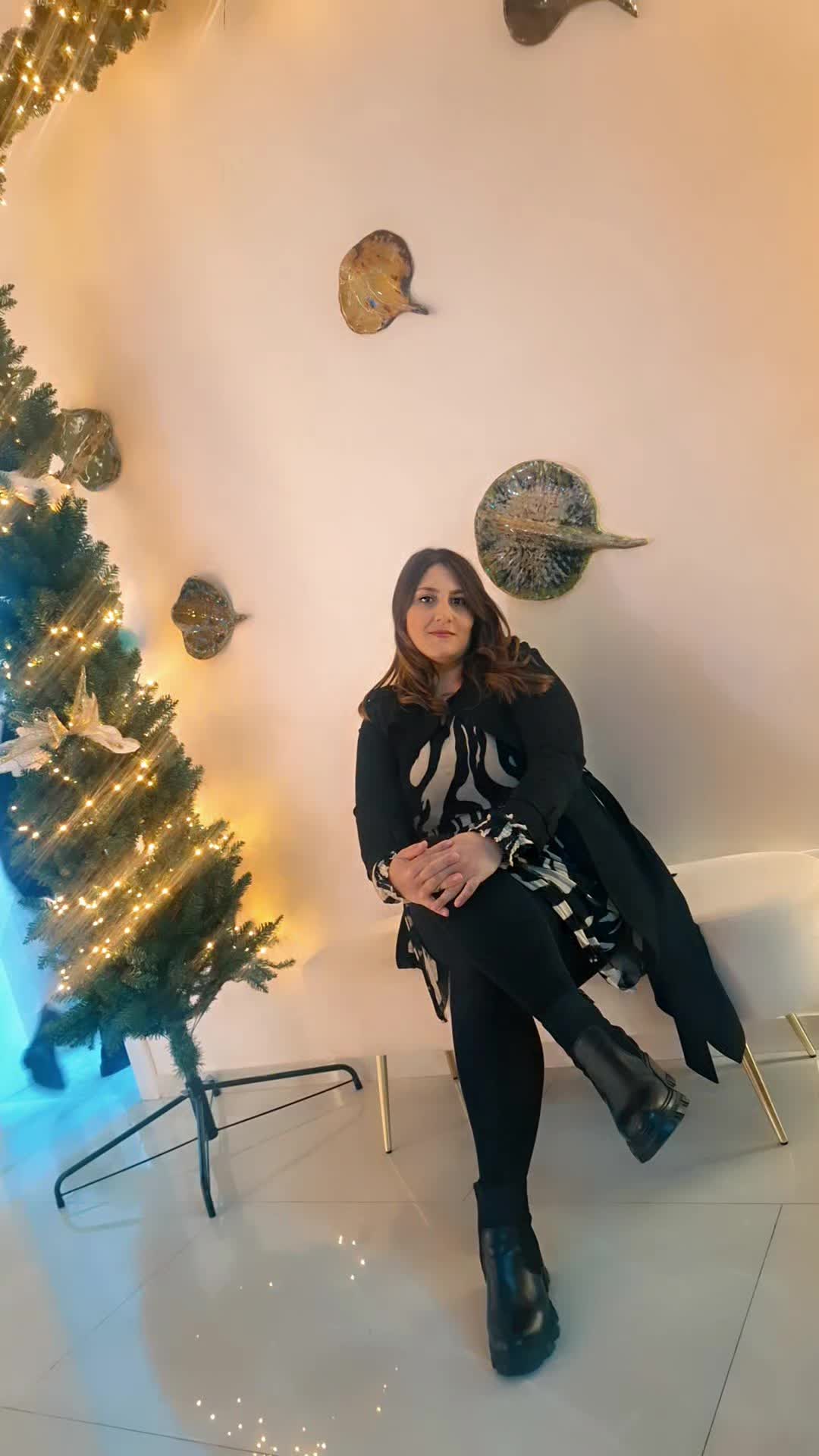 @Corina-Elena Savu