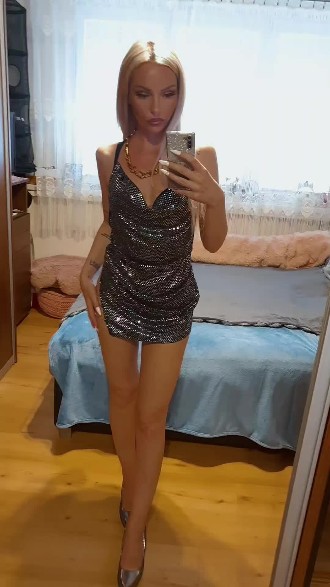 @lusygigi