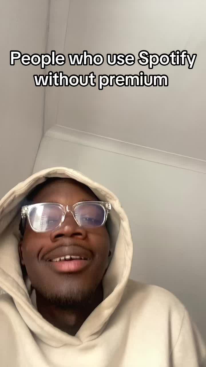 @neighbourhoodyapper